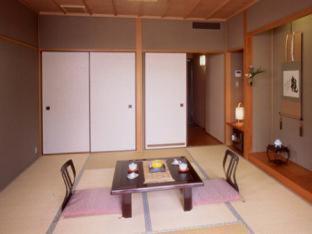 Kyonoyado Kagihei Hotel Киото Стая снимка